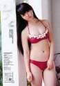 Minegishi Minami 28-800x.jpg