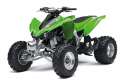 tmp_29826-Kawasaki-quad396516849.jpg