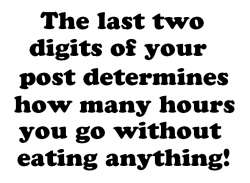 Fasting.png