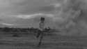 ezgif-4219544852.gif