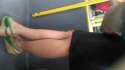 SpyPhoto_20160823_174745106.jpg