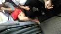 SpyPhoto_20160704_134848623.jpg