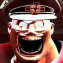 soldierrr.jpg