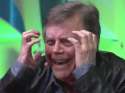mark-hamill-felt-forced-into-returning-for-star-wars-episode-vii.png