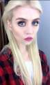 ah.jpg