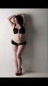 received_10208332891777186.jpg