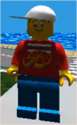 yhg.png
