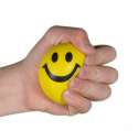 0000384_happy-face-smiley-stress-ball.jpg