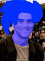jimmy_the_hedgehog_by_sonicgrrl-d5rfc7p.jpg