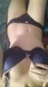 received_10154164742853301.jpg