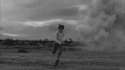 Untitled-1.gif