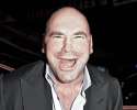 dana-white-twitter.jpg