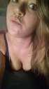 received_10154164734693301.jpg