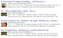 Google Search.png