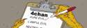 4Chan evil.png