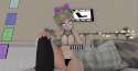 Snapshot_011.jpg