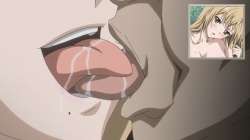 1472218294297.gif