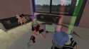 Snapshot_020.jpg