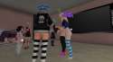 Snapshot_002 3.jpg