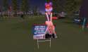 Snapshot_001.png