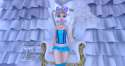 Snapshot_029.jpg