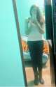 IMG-20160814-WA0041.jpg