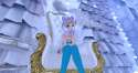 Snapshot_006.jpg