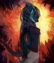 4af890704884ceeab8e1d311383467ce97b5ff4b_s2_n1.png