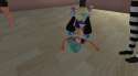 Snapshot_014.jpg