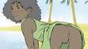 sample_c8a9c4181be8c930a275b3278134a3ed.jpg