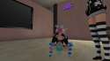 Snapshot_007.jpg