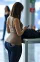 girls-in-tight-jeans-1.jpg