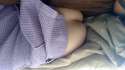 SpyPhoto_20160619_085715338.jpg