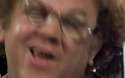 1472173239304.gif