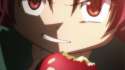 Kyouko (220).jpg