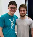 best friends3.jpg