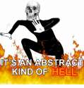 abstract hell.png