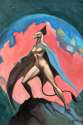0272-pterodactyl_by_captainninja-d55hydb_u18chan_u18chan.jpg