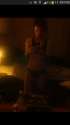 Screenshot_2013-09-22-23-49-08.png