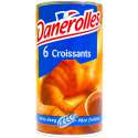 croissants.jpg