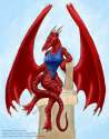 1156957963.antar-dragon_firedragonswimfin1.jpg