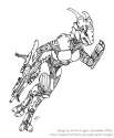 1167472128.antar-dragon_runaway.jpg