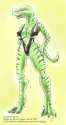 1174566571.antar-dragon_ockirishaskt2.jpg