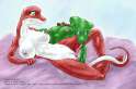 1177227103.antar-dragon_thornesythe2.jpg