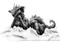 1246206150.antar-dragon_cutedragpinupskt.jpg