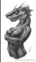 1246309271.antar-dragon_ocbit1covered.jpg