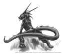 1246309488.antar-dragon_ocbit1cheeky.jpg
