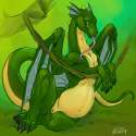 1251764322.slither_pregnant_slitherette-by_vera_u18chan.jpg