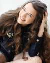 chloesdemos13551599_606843256142582_98508814_n.jpg