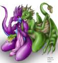 1254950414.drayk_1254768821.rinienne_takingabath_by_rinienne.jpg